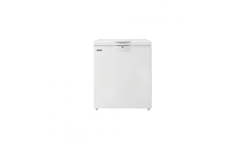 Altus AL 2205 Joker Sandık Tipi Derin Dondurucu Altus AL 2205 Joker Sandık Tipi Derin Dondurucu